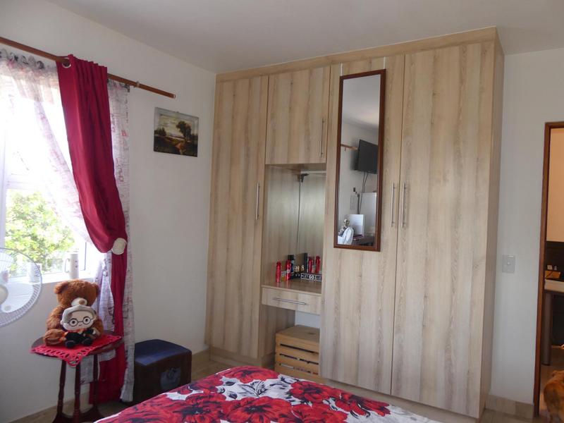 3 Bedroom Property for Sale in Harbour Lights Western Cape